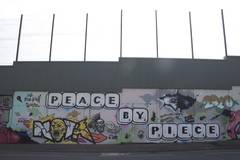 Belfast ___ Peace Wall ___ _quot_Peace by Piece_quot_.jpg